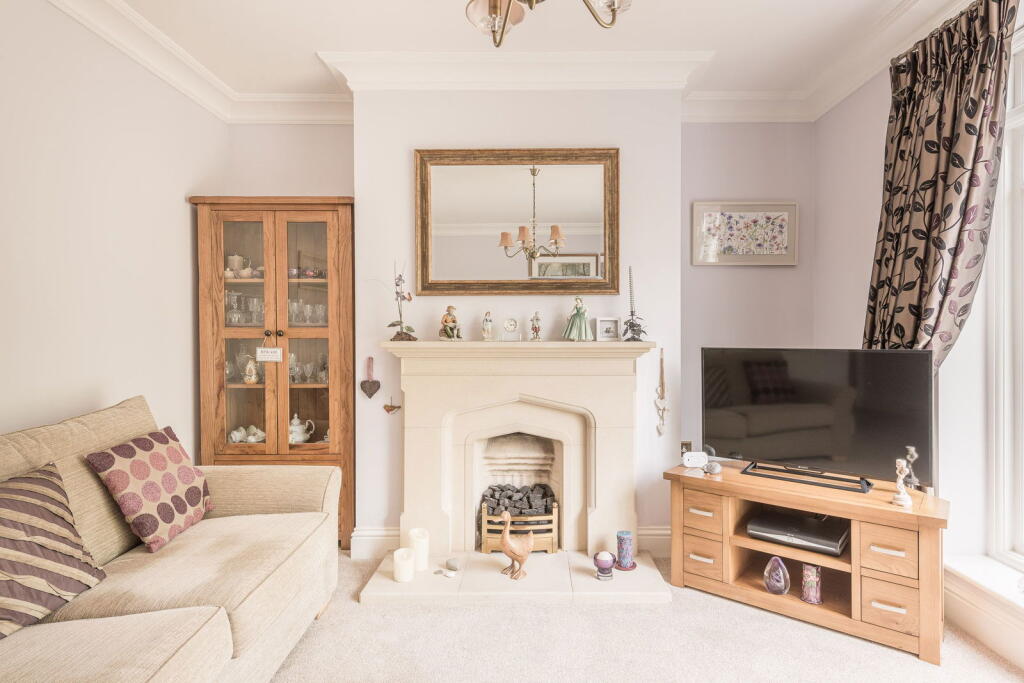 Additional image 16 of Streetly Lane, Sutton Coldfield, B74 4TT