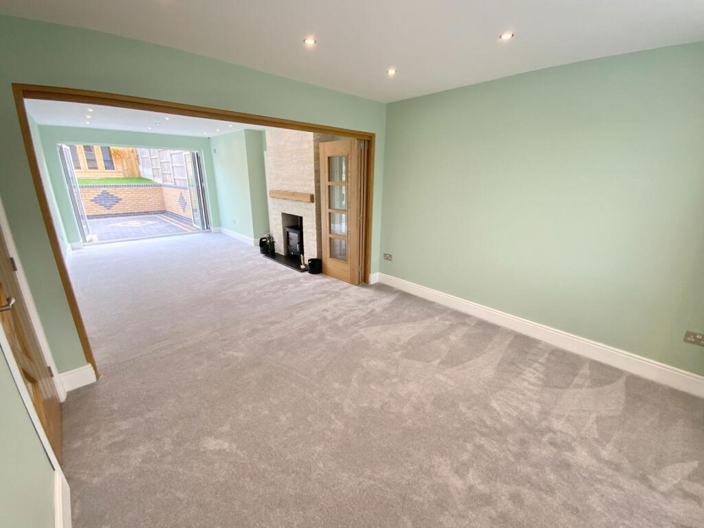 Additional image 14 of HALESOWEN, Brackenfield Road
