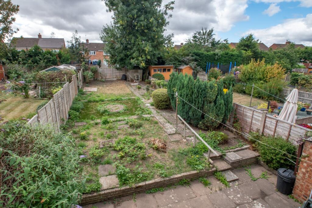 Additional image 12 of Charford Road, Bromsgrove, Worcestershire, B60