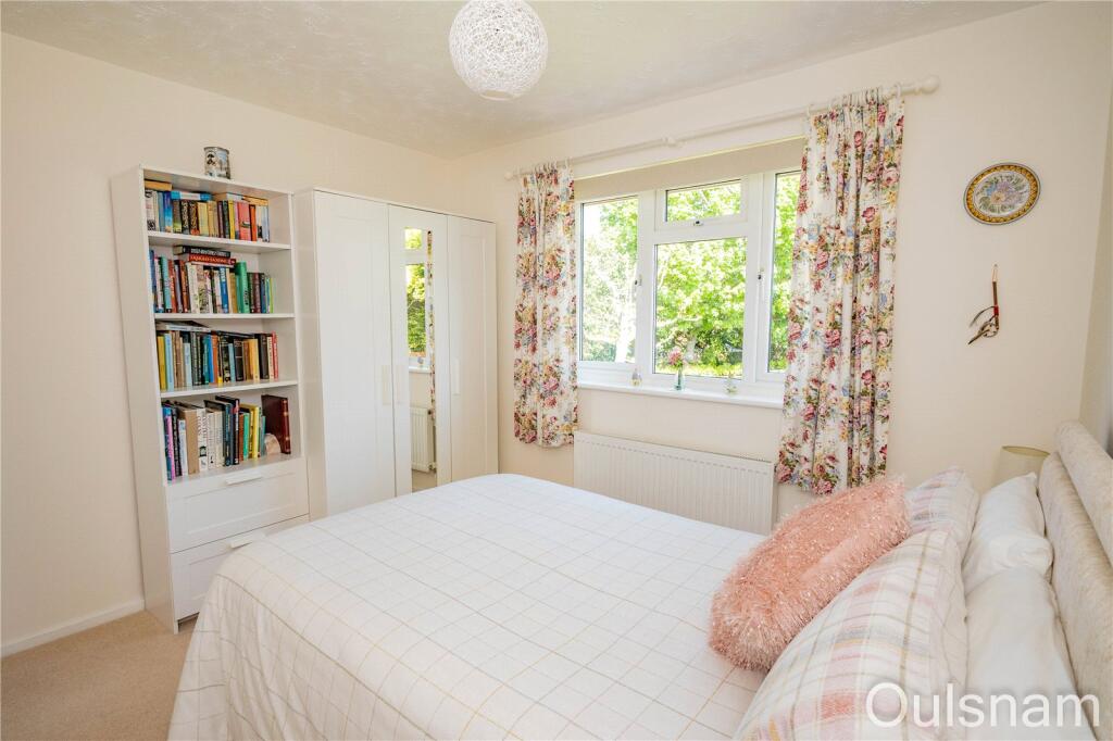 Additional image 14 of Fircroft Close, Stoke Heath, Bromsgrove, Worcestershire, B60