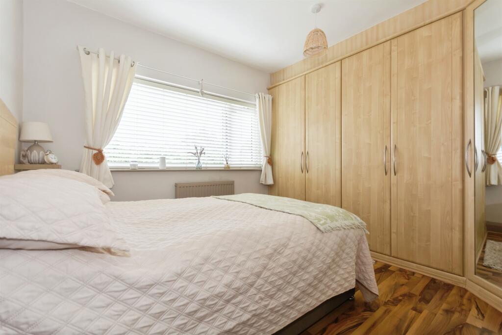 Additional image 10 of Wilson Road, Oldbury