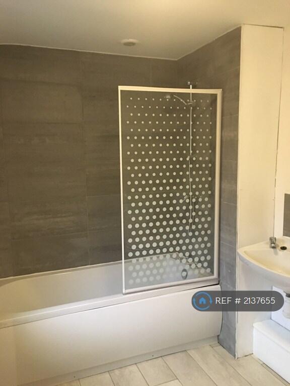 Additional image 3 of Margaret Street, West Bromwich, B70