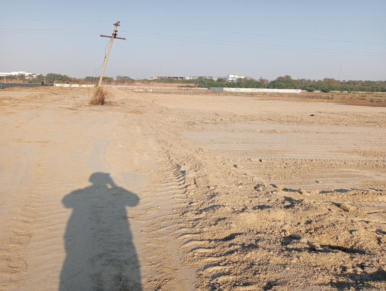 Additional image 3 of Noida Expressway, Noida