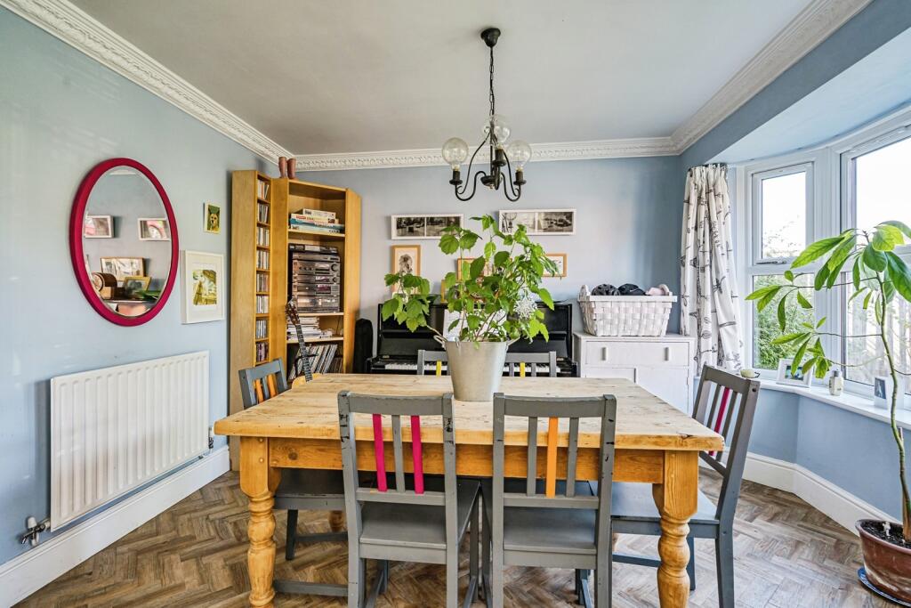 Additional image 14 of Matthews Close, ROWLEY REGIS, West Midlands, B65