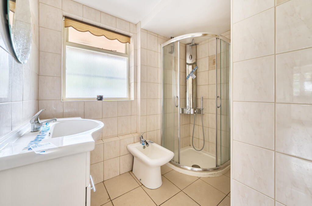 Additional image 9 of School Lane, Alvechurch, Birmingham