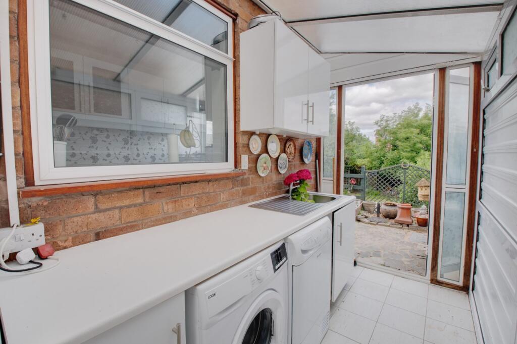 Additional image 9 of Millfield Road, Bromsgrove, Worcestershire, B61