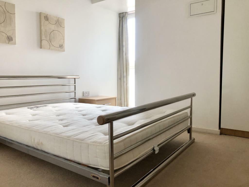 Additional image 7 of Masshouse Plaza, Birmingham, B55JF