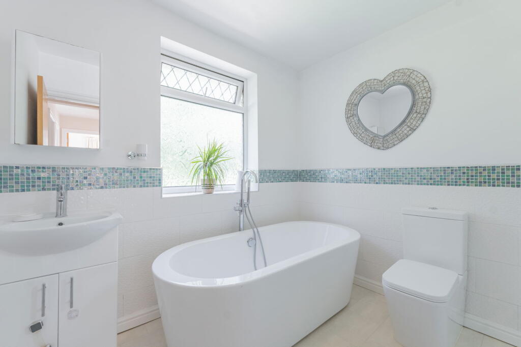 Additional image 33 of Boldmere Drive, Sutton Coldfield