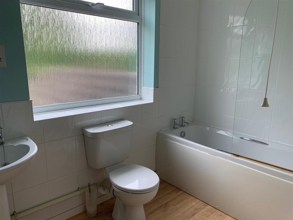 Additional image 4 of Howard Close, Bidford-On-Avon, Alcester