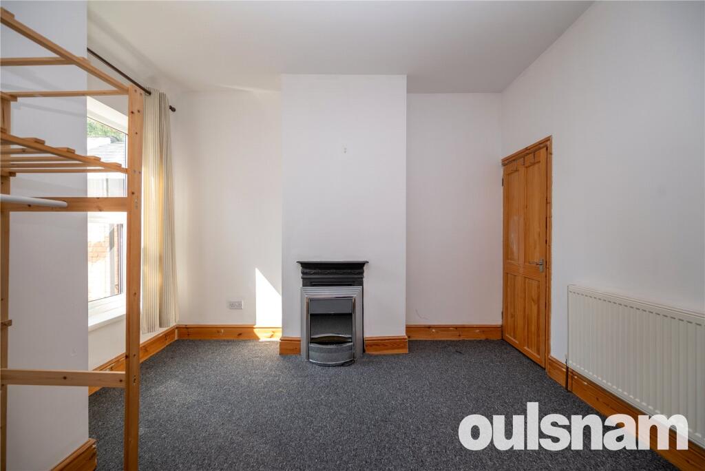 Additional image 15 of Park Road, Smethwick, West Midlands, B67