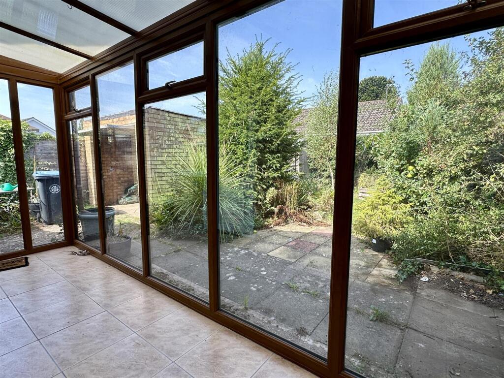 Additional image 18 of Augustus Drive, Alcester