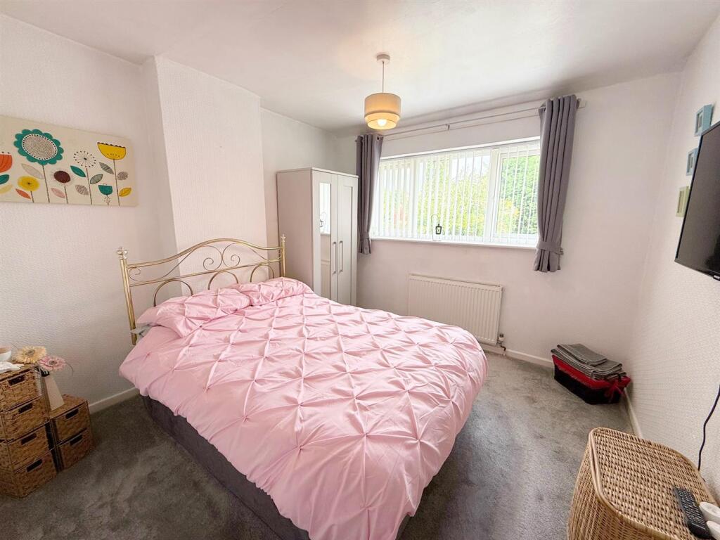 Additional image 17 of Bakers Lane, Streetly, Sutton Coldfield