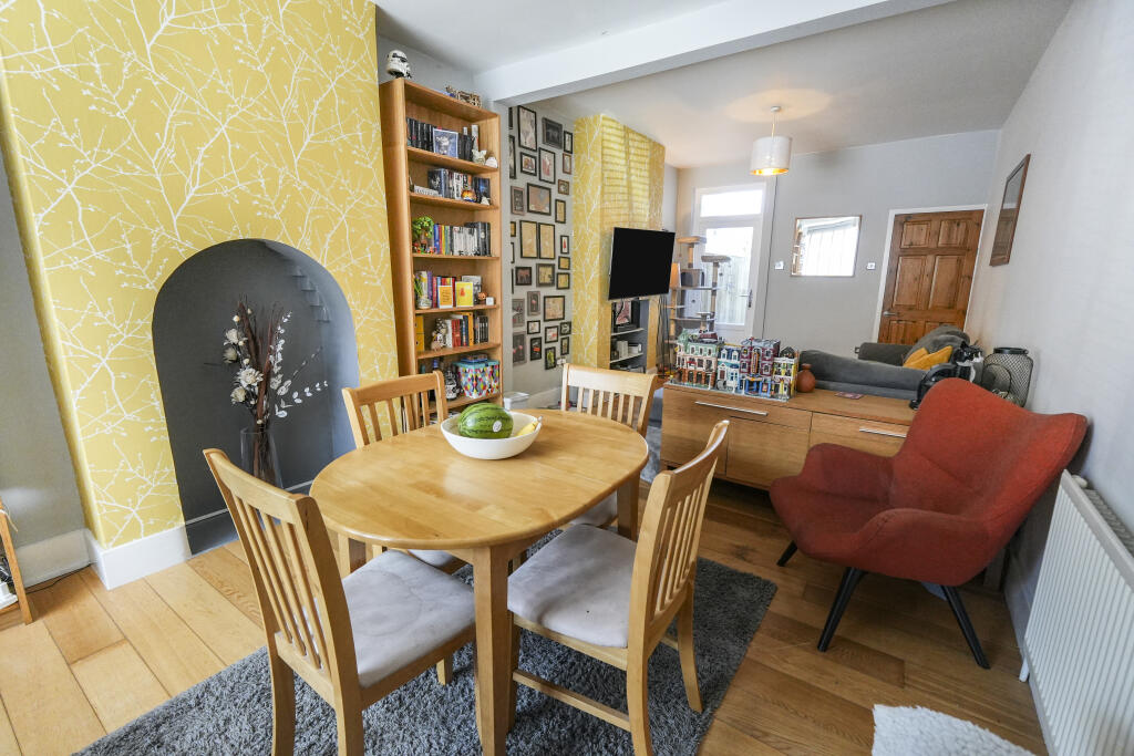 Additional image 5 of Reginald Road, Smethwick, B67