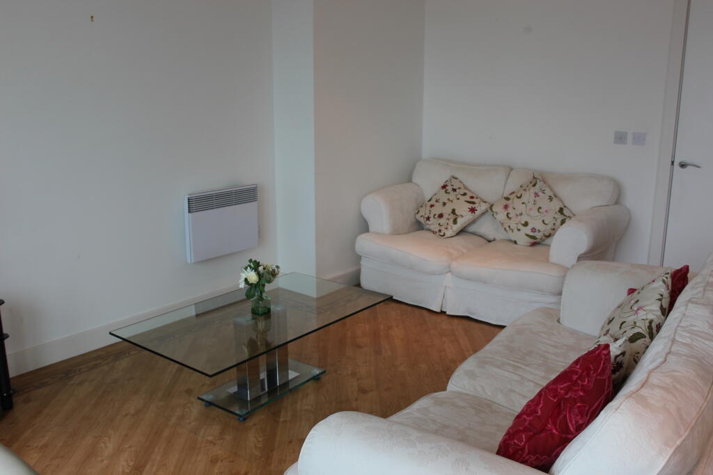 Additional image 7 of Orion Building, 90 Navigation Street, Birmingham, West Midlands