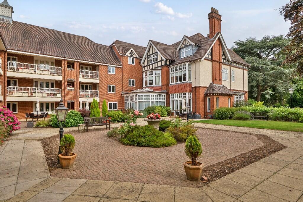 Additional image 13 of Burcot Court, Sutton Coldfield, B74