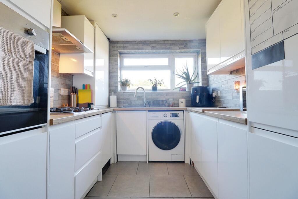 Additional image 7 of 38 Ashes Road, Oldbury