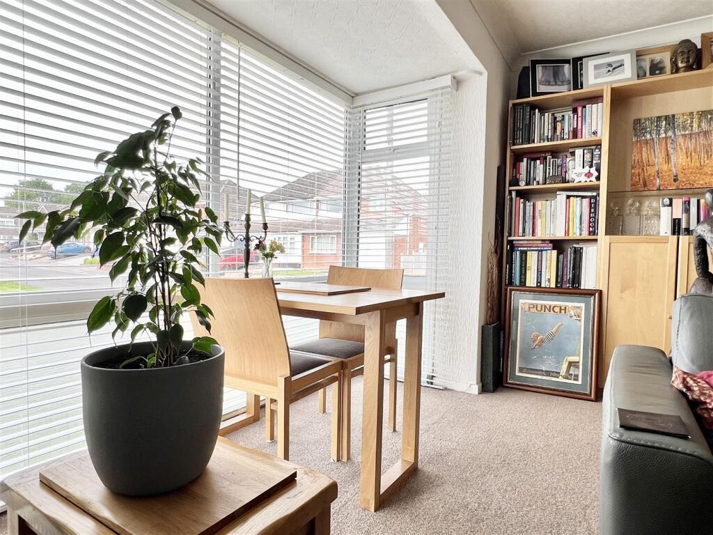 Additional image 7 of Harvington Road, Halesowen