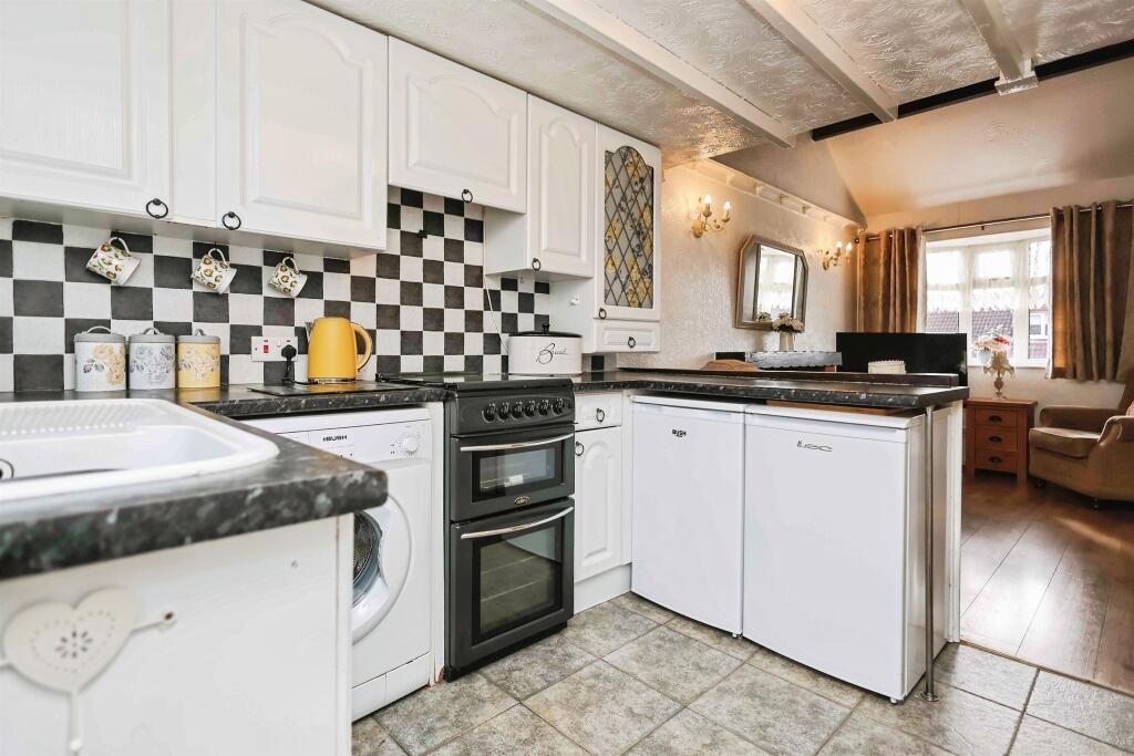 Additional image 7 of Mildred Way, Rowley Regis