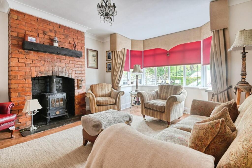 Additional image 9 of New Church Road, Sutton Coldfield