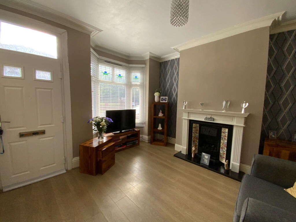 Additional image 9 of CRADLEY HEATH, Halesowen Road