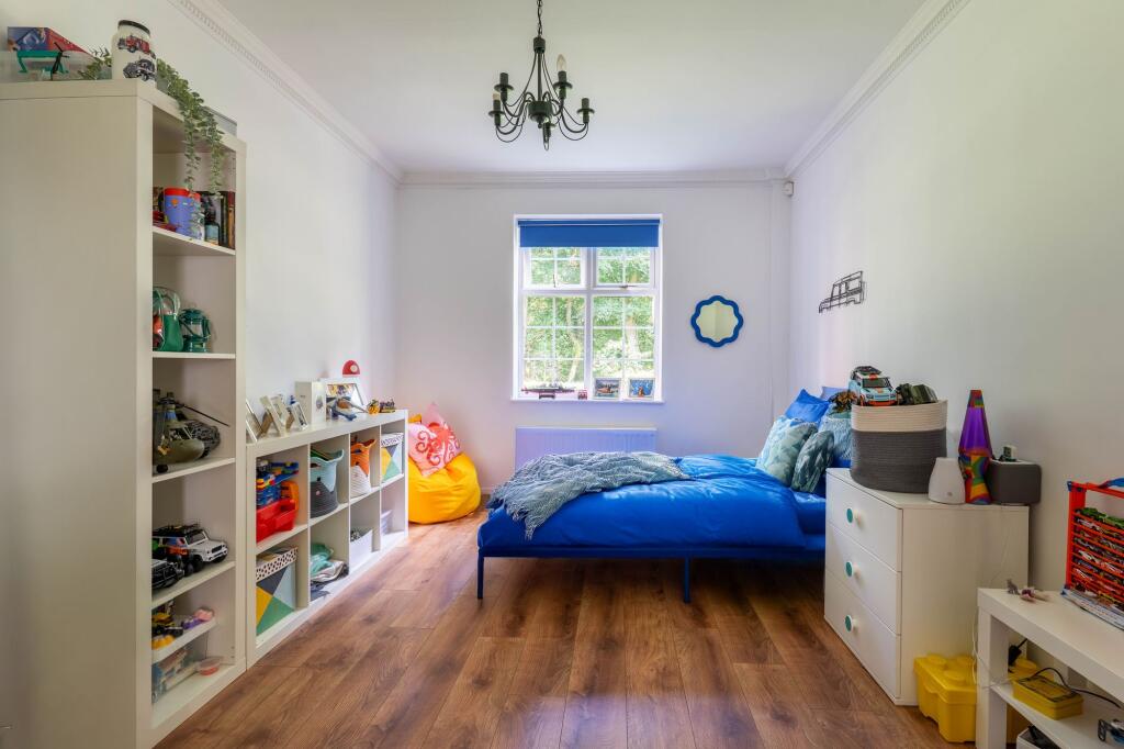 Additional image 10 of Malvern Grange, Greenhurst Drive, Barnt Green, B45 8GH