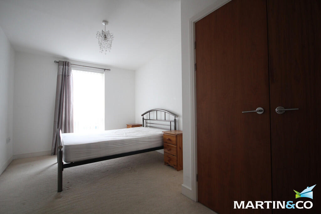 Additional image 5 of Hemisphere, The Boulevard, Edgbaston, B5