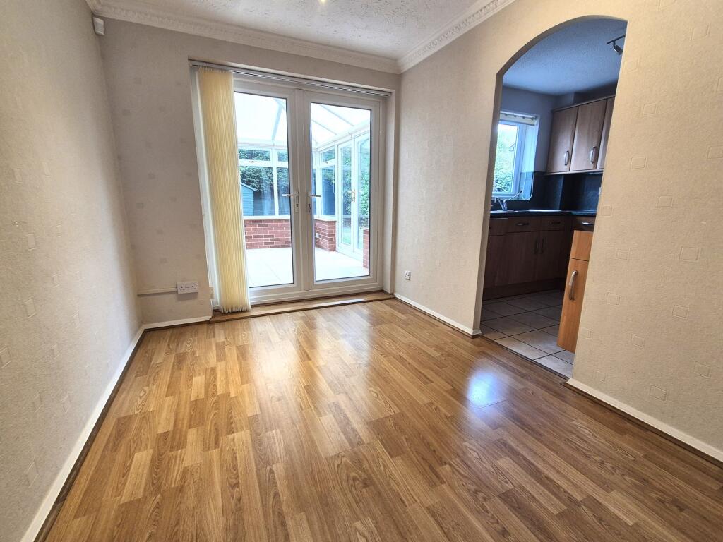 Additional image 5 of Shelley Drive, Sutton Coldfield, B74