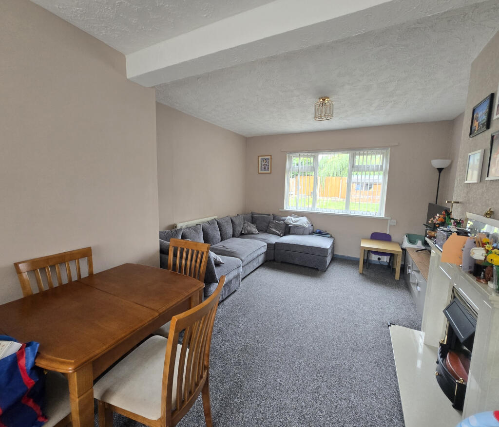 Additional image 6 of Winchester Road, West Bromwich, West Midlands, B71