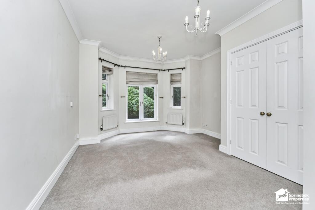 Additional image 6 of 126-128, Thornhill Road, Sutton Coldfield, West Midlands