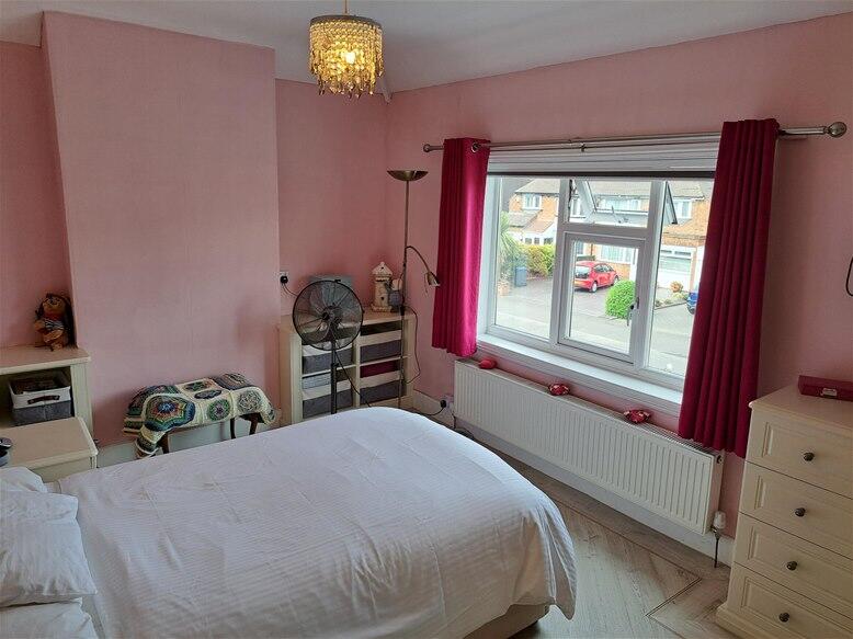 Additional image 9 of Florence Road, Wylde Green, Sutton Coldfield, B73
