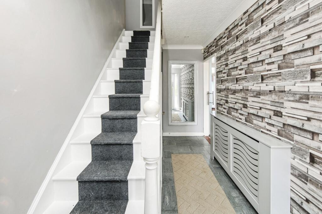 Additional image 6 of Wantage Road, Coleshill, Birmingham, Warwickshire, B46