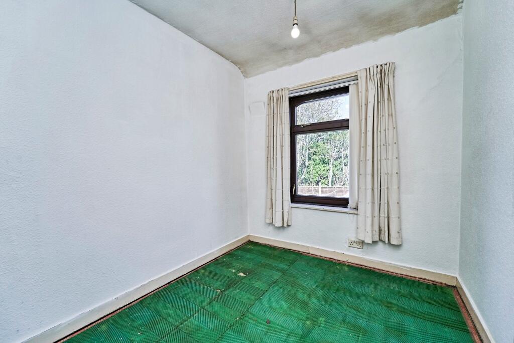 Additional image 14 of Greswold Street, West Bromwich, B71