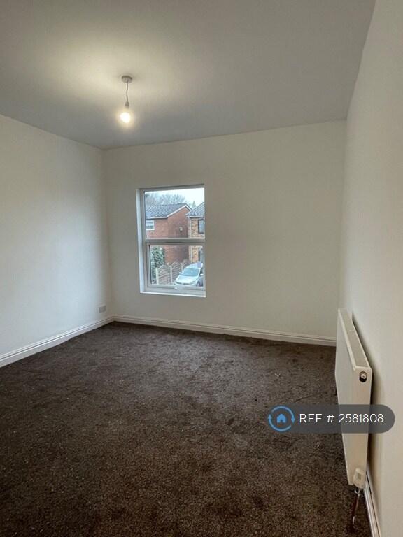 Additional image 15 of Woodlands Street, Smethwick, B66