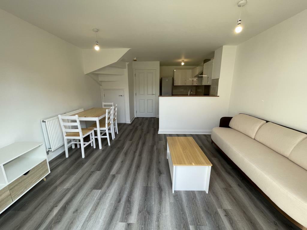 Additional image 8 of Sherlock Street, Birmingham, B5 7BW