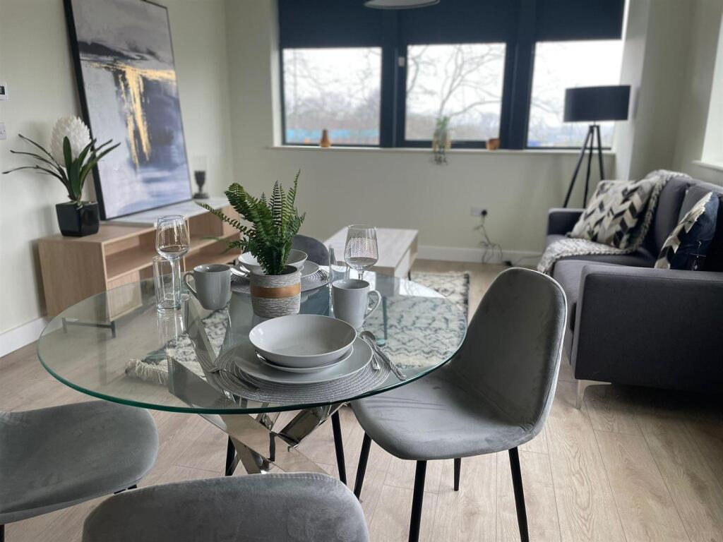 Additional image 13 of Birmingham Road, West bromwich