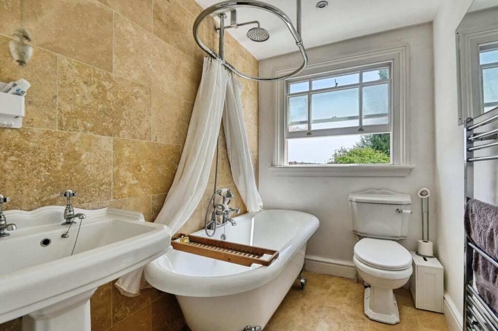 Additional image 4 of Holland Road, Sutton Coldfield