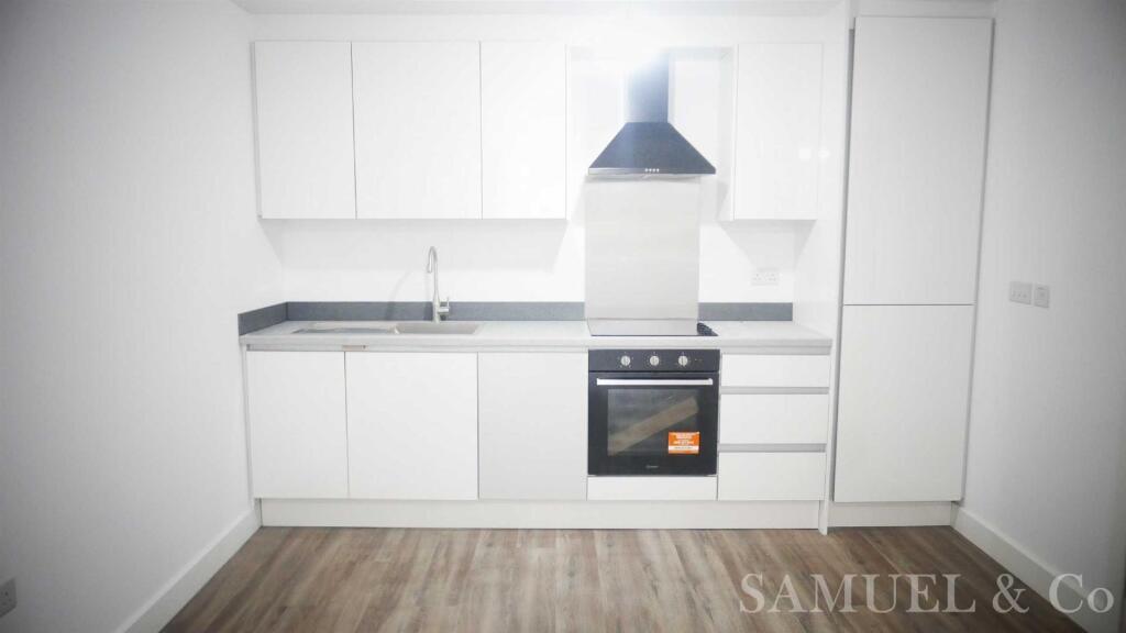 Additional image 7 of 12 Lombard Street, West Bromwich