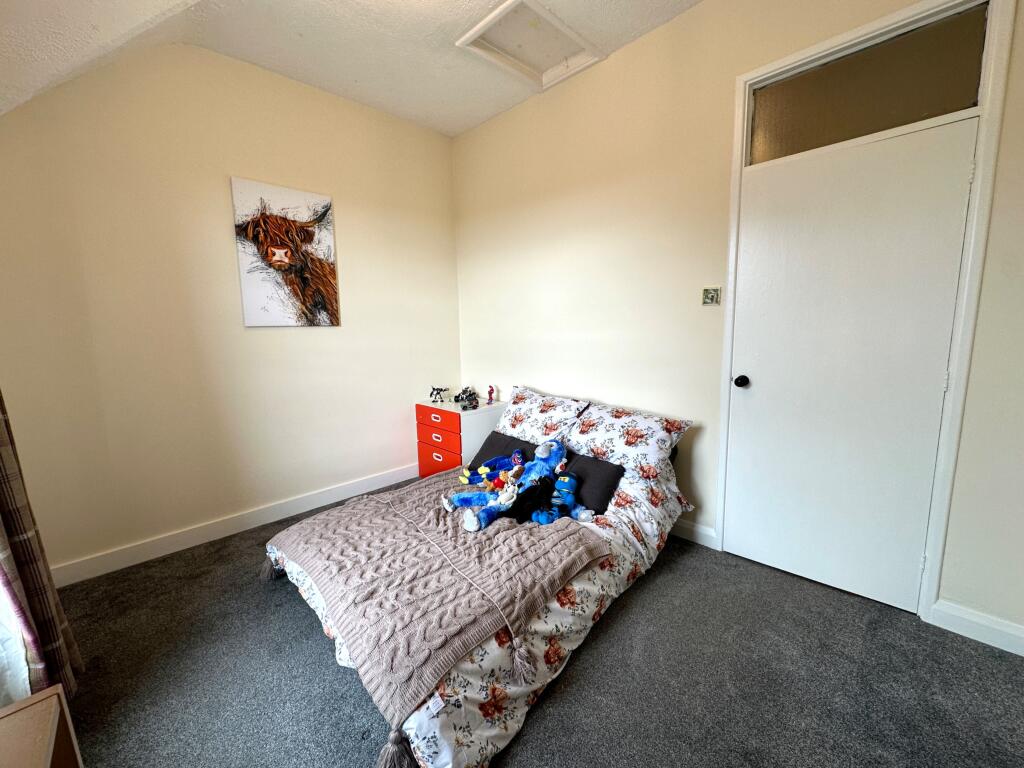 Additional image 19 of Wigmore Lodge, West Bromwich, B71