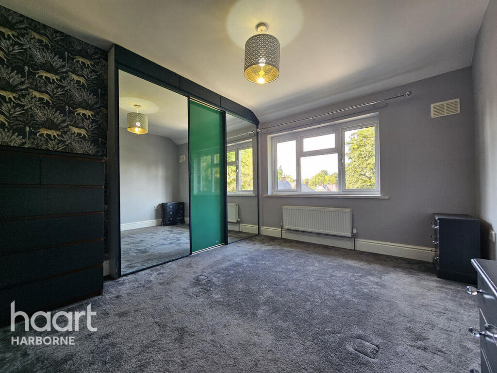 Additional image 7 of Blackthorne Road, Smethwick