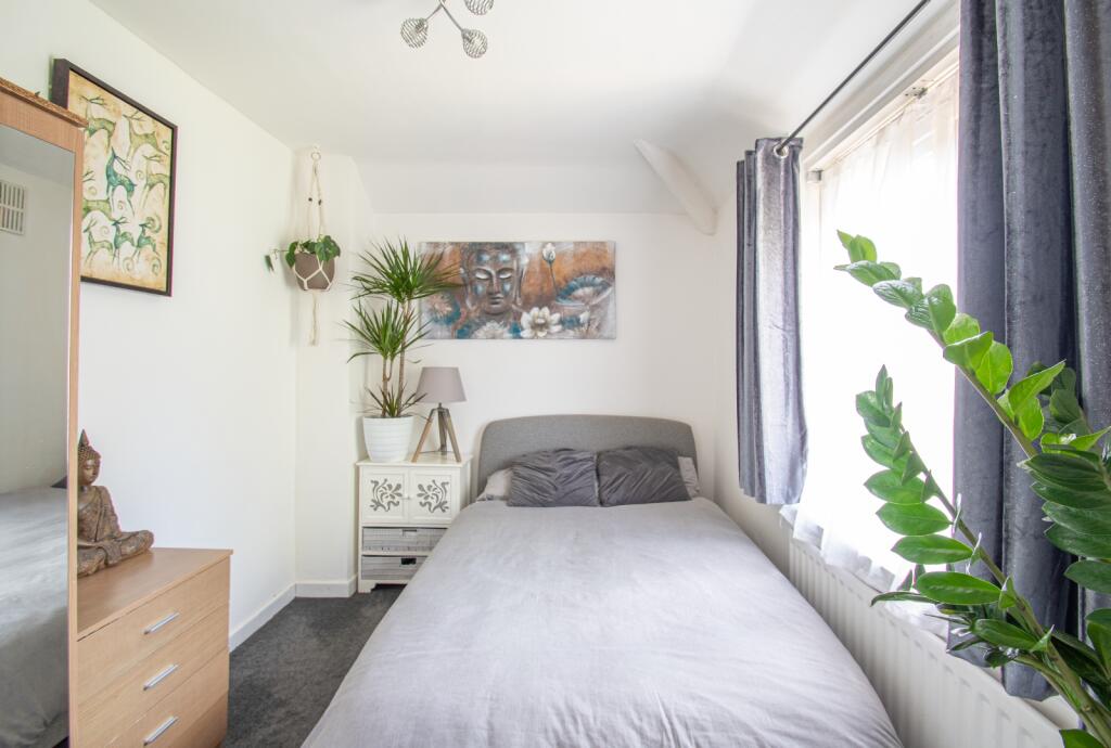 Additional image 4 of Sutherland Road, Cradley Heath, West Midlands, B64