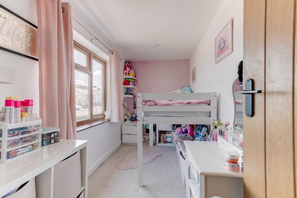 Additional image 10 of Eachway, Rubery, Rednal, Birmingham, B45