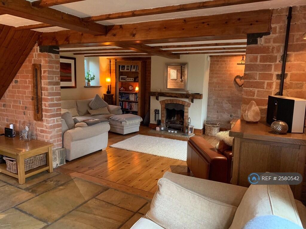 Additional image 17 of Wixford Road, Alcester, B50