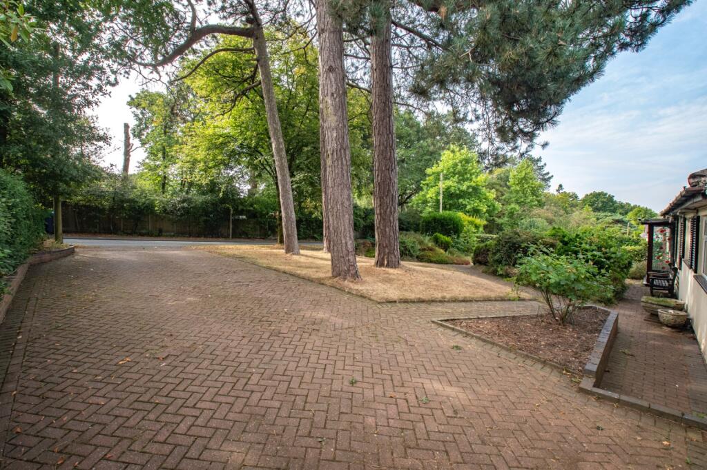 Additional image 27 of Old Birmingham Road, Marlbrook, Bromsgrove, Worcestershire, B60