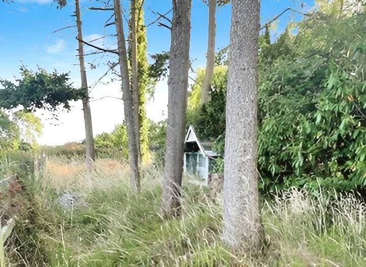 Additional image 22 of School Lane, Alvechurch, Birmingham