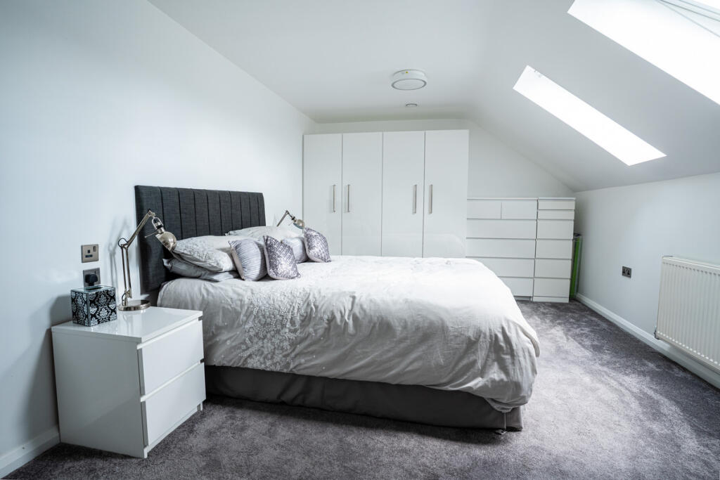 Additional image 19 of Alcester Road Burcot Bromsgrove, Worcestershire, B60 1FE