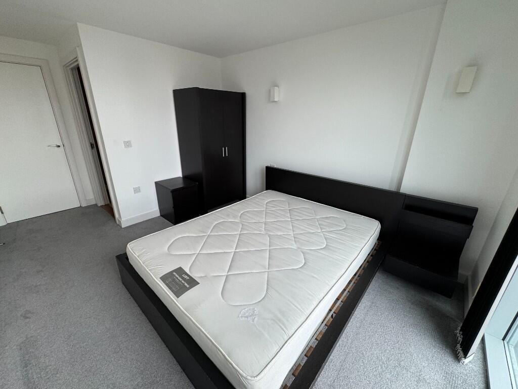 Additional image 4 of Sirius, 90 Navigation Street, B5 4AW