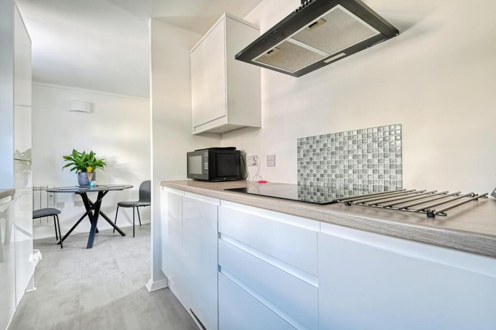 Additional image 2 of Jockey Road, Sutton Coldfield