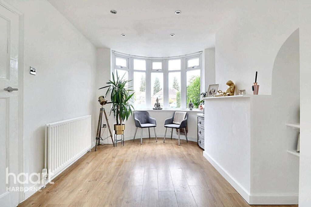 Additional image 8 of Hesket Avenue, Oldbury