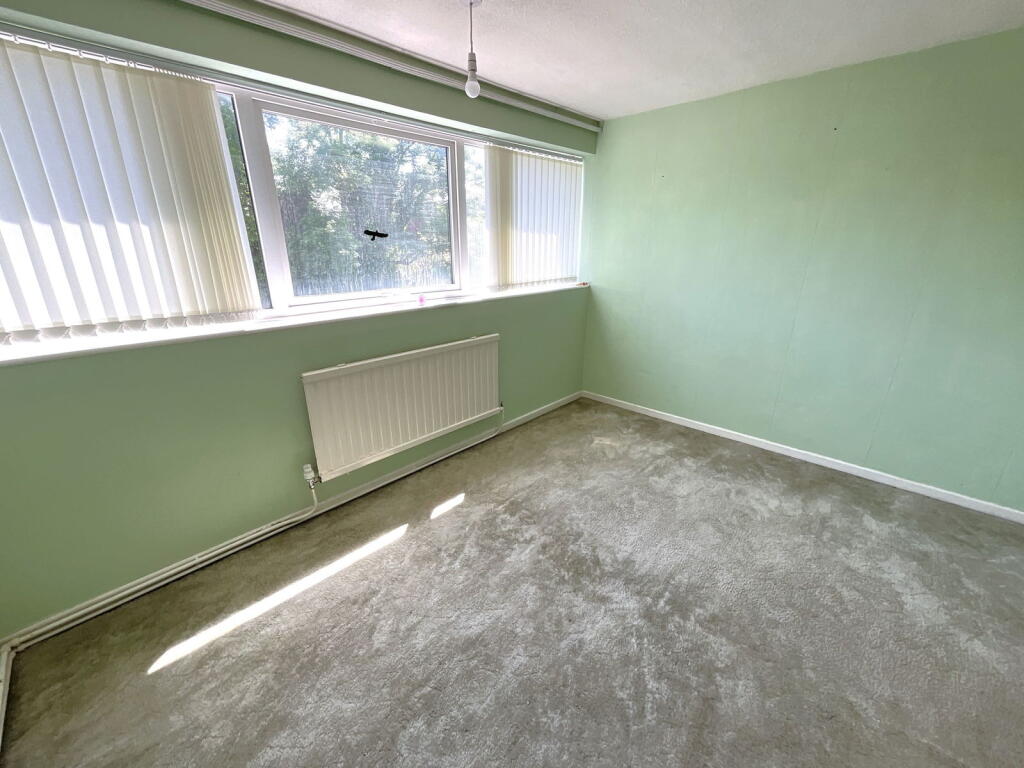 Additional image 6 of OLDBURY, Merton Close