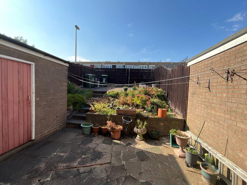 Additional image 11 of ROWLEY REGIS, Harvington Walk